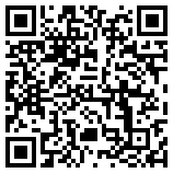 QR Code for Celina Cable Communications in McKenzie, TN 38201