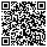 QR Code for Cellular Sales of Middleton TN in Nashville, TN 37211
