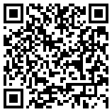 QR Code for Southern Underground in Chattanooga, TN 37408