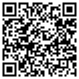 QR Code for Check Advance in Nashville, TN 37211
