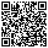 QR Code for Cherokee Towing in Jefferson City, TN 37760