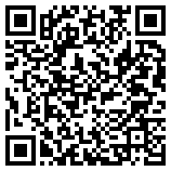 QR Code for Christine W Pressley in South Pittsburg, TN 37380