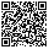 QR Code for Christopher Optical in Franklin, TN 37067
