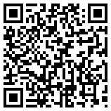QR Code for Cj's Hair Studio in Alcoa, TN 37701