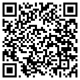 QR Code for Computer Environment in Memphis, TN 38122
