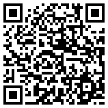 QR Code for Computerocks in Murfreesboro, TN 37130