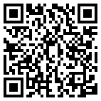 QR Code for Cooper Herschel in Nashville, TN 37221