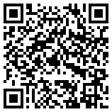QR Code for County of Chester - Football in Henderson, TN 38340