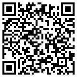 QR Code for Creative Minds Gallery in Gallatin, TN 37066
