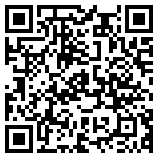 QR Code for Creech Ladder and Racks in Nashville, TN 37211