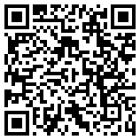 QR Code for Css Health Technologies in Brentwood, TN 37027