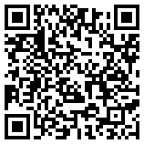 QR Code for Cumberland Self Storage in Cookeville, TN 38506