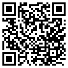 QR Code for The Shack in Sharps Chapel, TN 37866