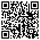 QR Code for Bieger Dan Attorney at Law PLLC in Bristol, TN 37620