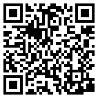 QR Code for David Spuregon in Cosby, TN 37722