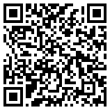 QR Code for Davy Crockett Realty in Morristown, TN 37814