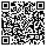 QR Code for Deutsche Bank in Brentwood, TN 37027