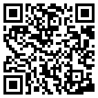 QR Code for Dhj Consulting in Chattanooga, TN 37404