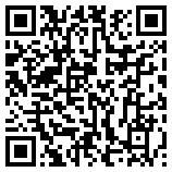 QR Code for Dickson Square Properties in Dickson, TN 37055