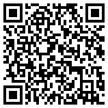 QR Code for The Dizzy Diva's Fabric Shop in Knoxville, TN 37924