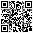 QR Code for Dodge Store in Dyersburg, TN 38024