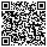 QR Code for Dollar General Store in Morristown, TN 37813