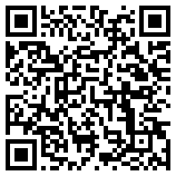 QR Code for Dollar General Store in Pelham, TN 37366