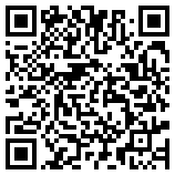 QR Code for Dollar General in Dresden, TN 38225
