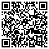 QR Code for Dollar Tree in Knoxville, TN 37934