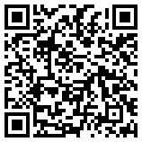 QR Code for Domino's Pizza in Clinton, TN 37716