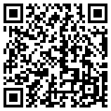 QR Code for DR Deborah R Distefano MD PC in Chattanooga, TN 37421