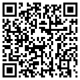 QR Code for Larimer Perry J MD FACS in Memphis, TN 38128
