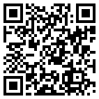 QR Code for East TN Tool in Clinton, TN 37716