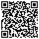 QR Code for Economy Pencil in Shelbyville, TN 37160