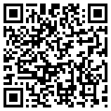 QR Code for G Robert Edwards Atty in Hixson, TN 37343