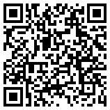 QR Code for Electronic Controls in Chattanooga, TN 37406