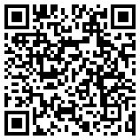 QR Code for Elite Computer Services in LA Vergne, TN 37086