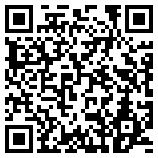 QR Code for ERMC II in Chattanooga, TN 37421