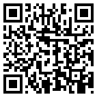 QR Code for Express Lunch in Crossville, TN 38555