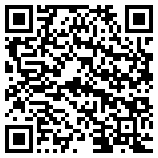 QR Code for Farmers Insurance - Sara Furbush in Gallatin, TN 37066