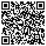 QR Code for Fast Lap Market & Deli Hatchers in Maryville, TN 37801