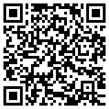 QR Code for First American Payment Processing in Nashville, TN 37214