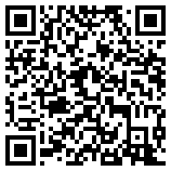 QR Code for Fonda El Pocito Taqueria & Bar in Springfield, TN 37172
