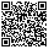 QR Code for Food Stamp Program in Huntsville, TN 37756