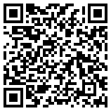 QR Code for Fred's Pharmacy in Erin, TN 37061