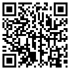 QR Code for Freedom Pawn in Sparta, TN 38583