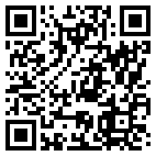 QR Code for Front Runner in Chattanooga, TN 37415