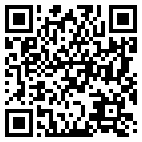 QR Code for GG's Market in Collinwood, TN 38450