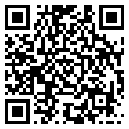QR Code for Global System in Hendersonville, TN 37075