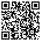 QR Code for Rustic Meadows Floral Design in Parsons, TN 38363